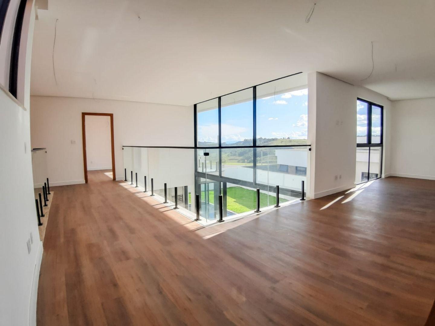 Casa de Condomínio, 4 quartos - Foto 25