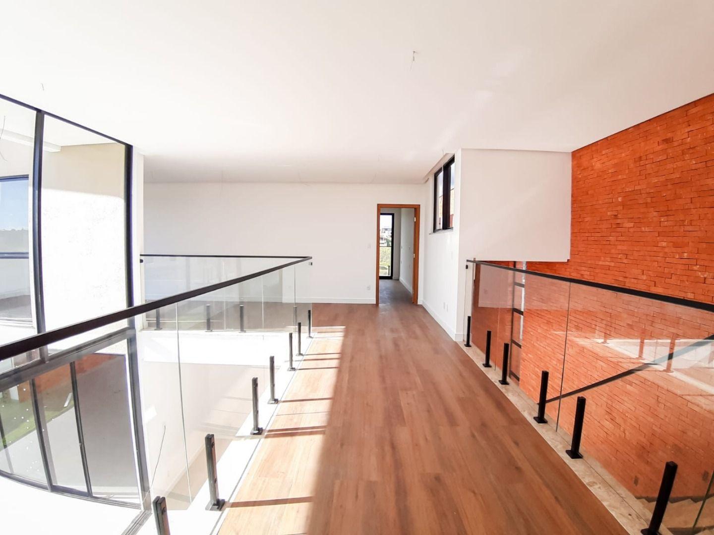 Casa de Condomínio, 4 quartos - Foto 15