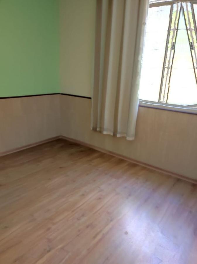 Casa, 3 quartos, 240 m² - Foto 5