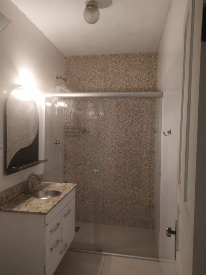 Casa, 3 quartos, 240 m² - Foto 6