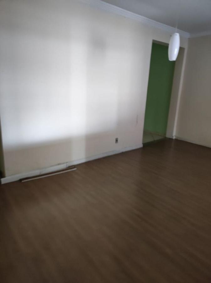 Casa, 3 quartos, 240 m² - Foto 3