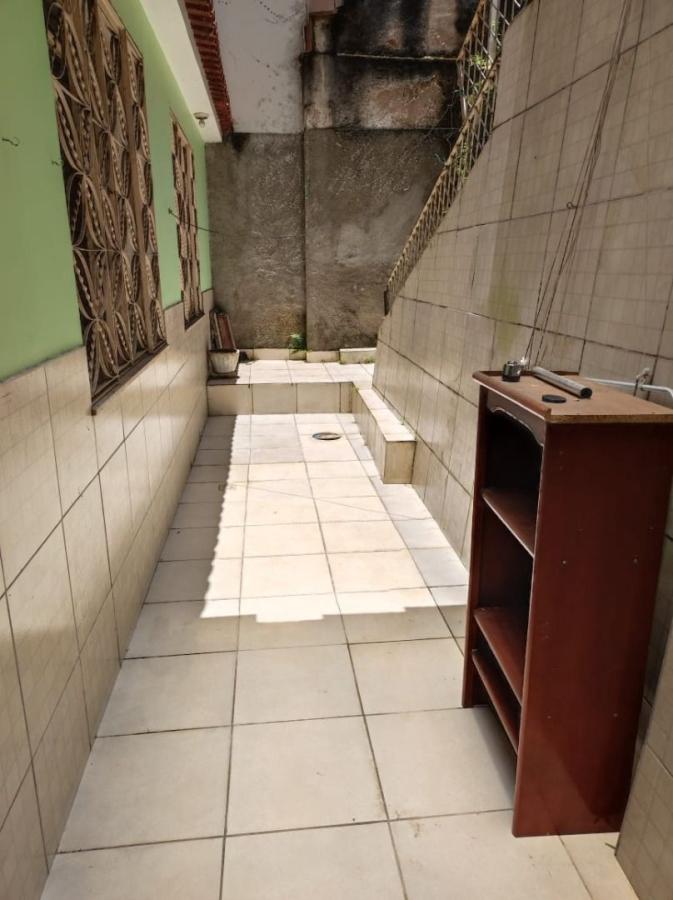 Casa, 3 quartos, 240 m² - Foto 9