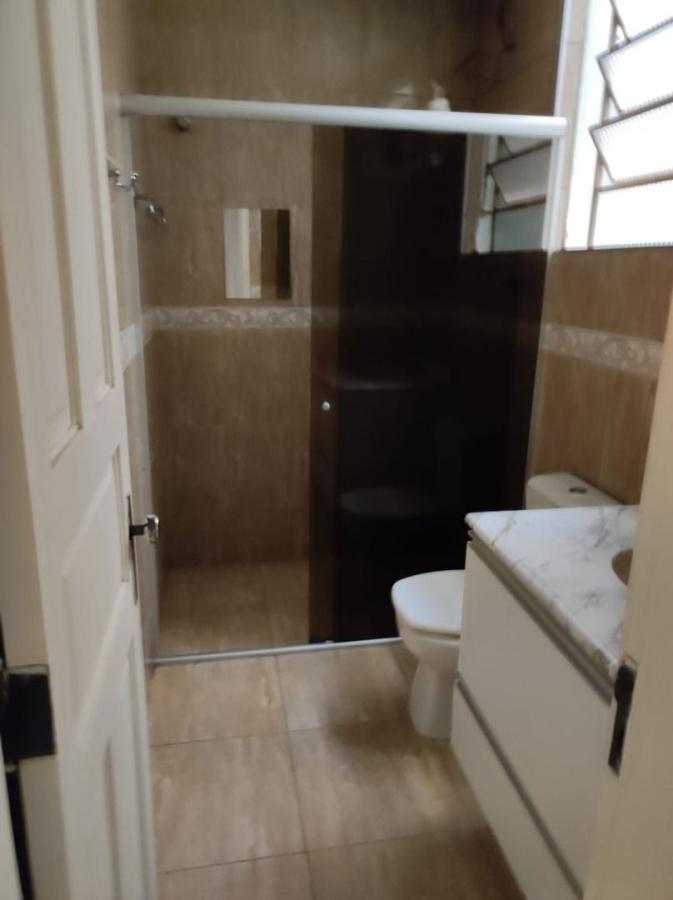 Casa, 3 quartos, 240 m² - Foto 10