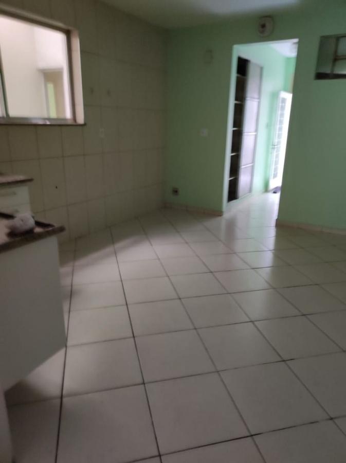 Casa, 3 quartos, 240 m² - Foto 4
