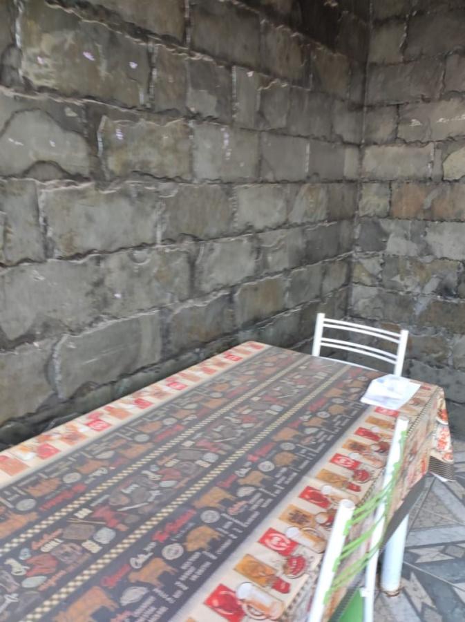 Casa, 3 quartos, 240 m² - Foto 11