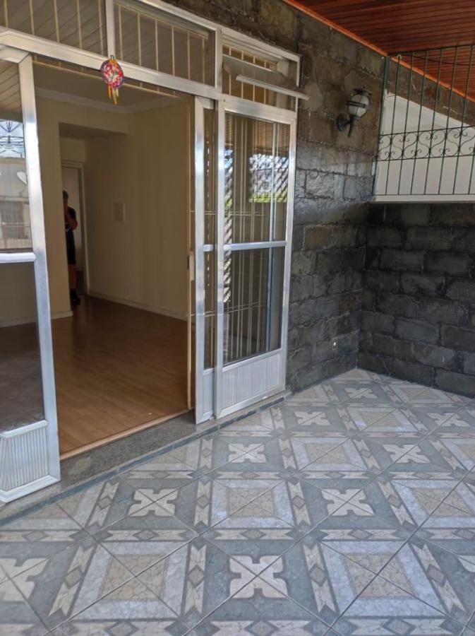 Casa, 3 quartos, 240 m² - Foto 13