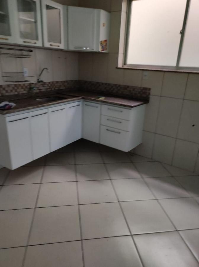 Casa, 3 quartos, 240 m² - Foto 14