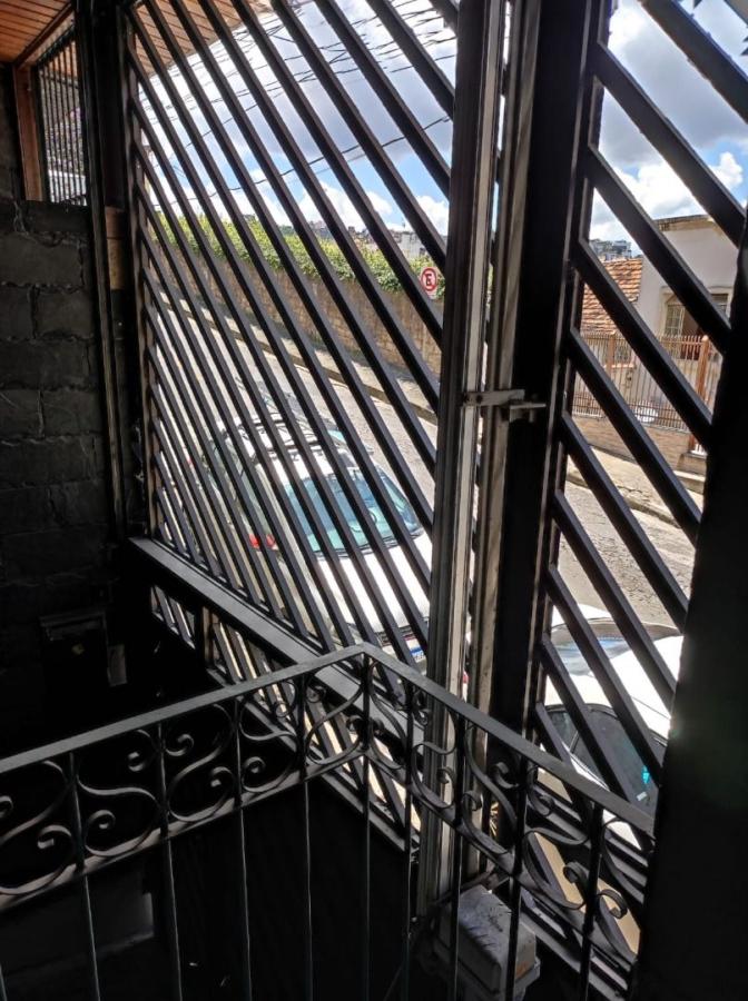 Casa, 3 quartos, 240 m² - Foto 16