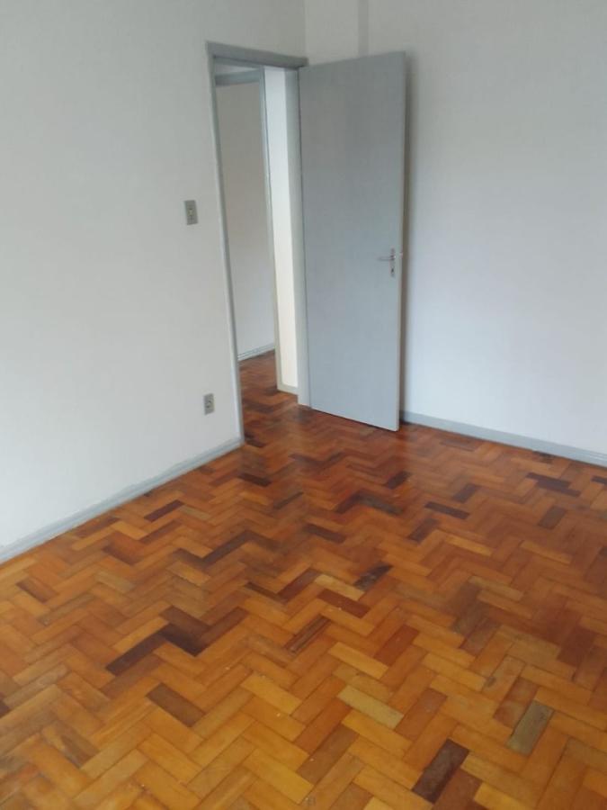 Apartamento, 3 quartos, 70 m² - Foto 1