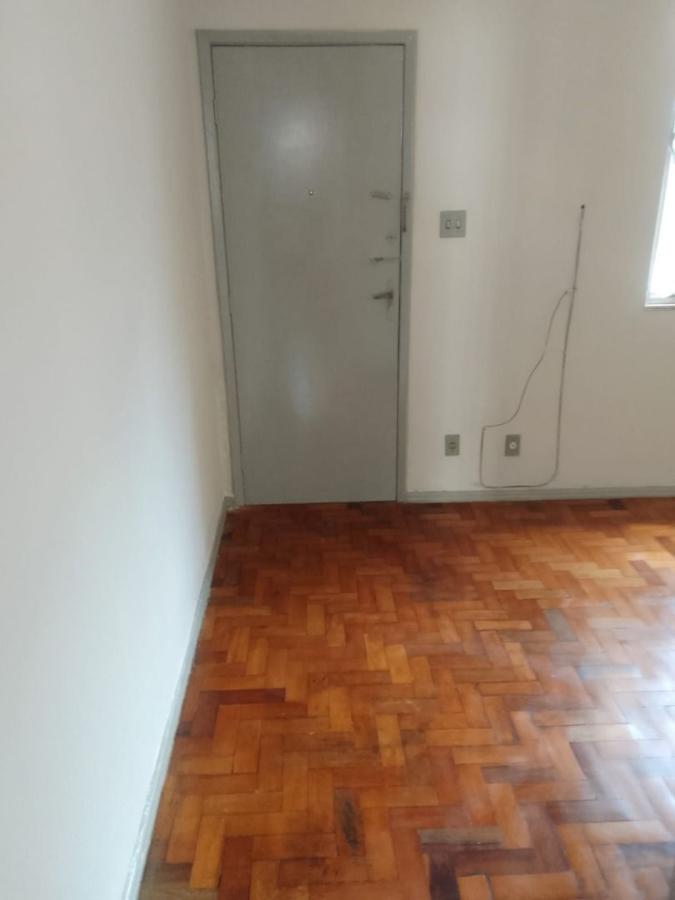 Apartamento, 3 quartos, 70 m² - Foto 2