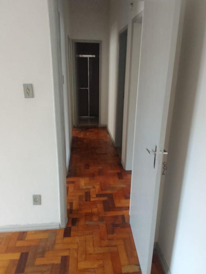 Apartamento, 3 quartos, 70 m² - Foto 4