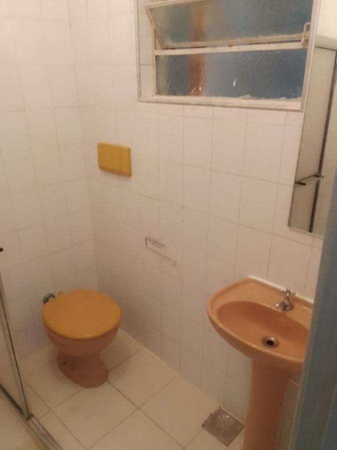 Apartamento, 3 quartos, 70 m² - Foto 7