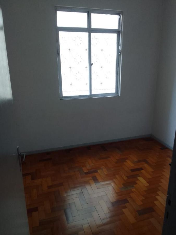 Apartamento, 3 quartos, 70 m² - Foto 8