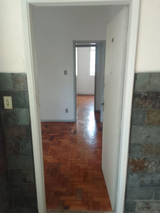 Apartamento, 3 quartos, 70 m² - Foto 9