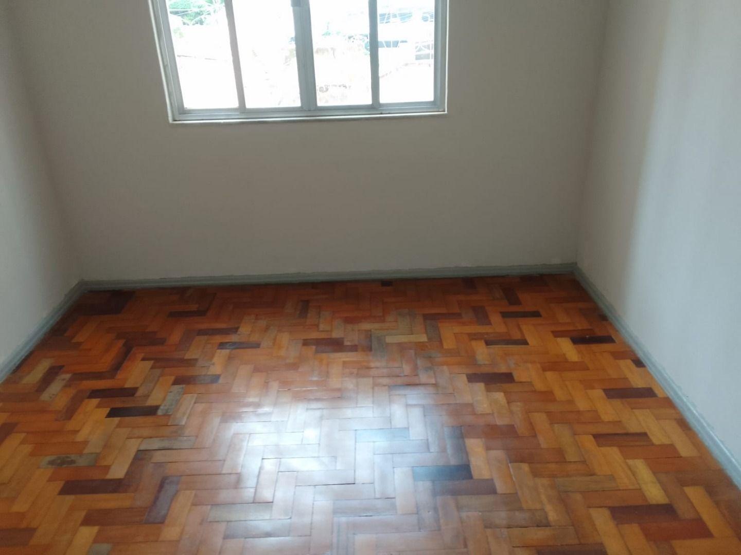 Apartamento, 3 quartos, 70 m² - Foto 10