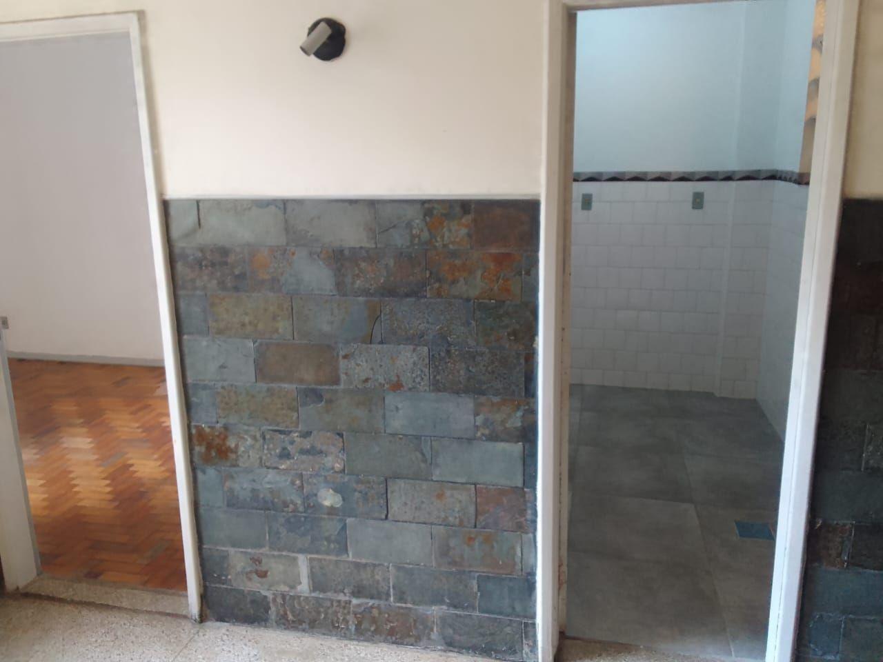 Apartamento, 3 quartos, 70 m² - Foto 11