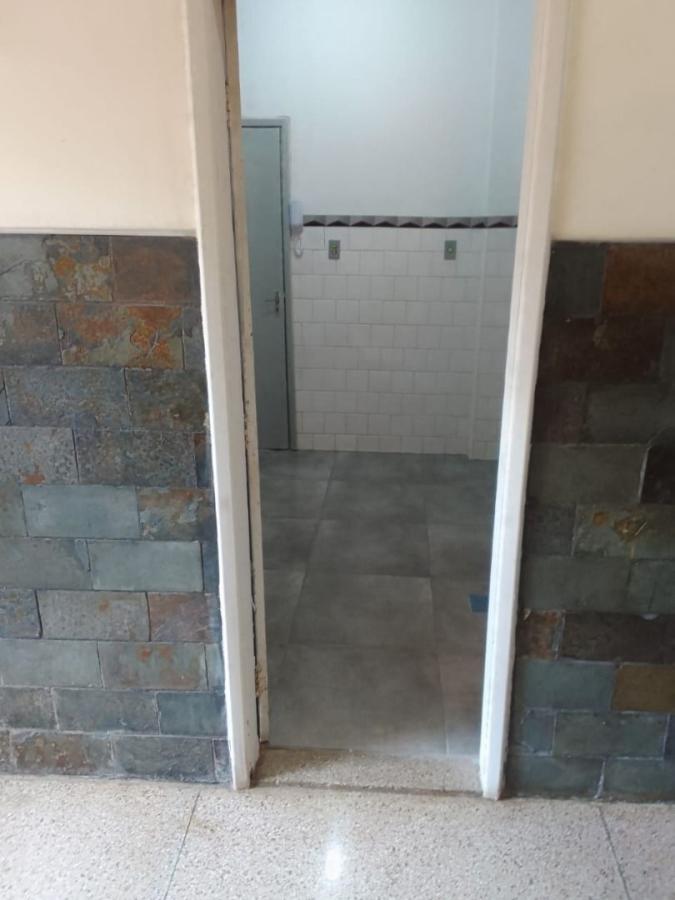 Apartamento, 3 quartos, 70 m² - Foto 12