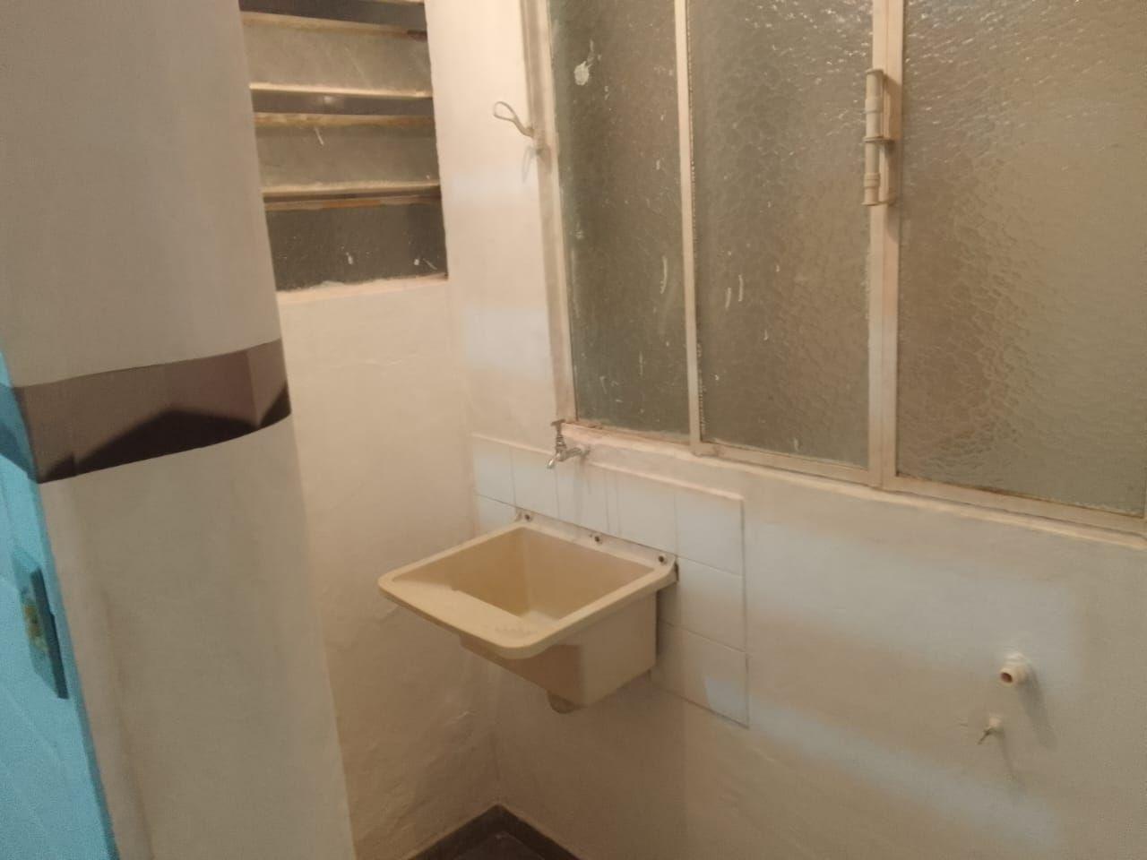 Apartamento, 3 quartos, 70 m² - Foto 14