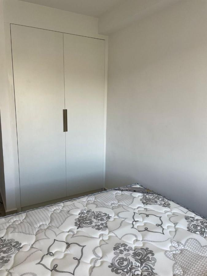 Apartamento, 1 quarto, 32 m² - Foto 25