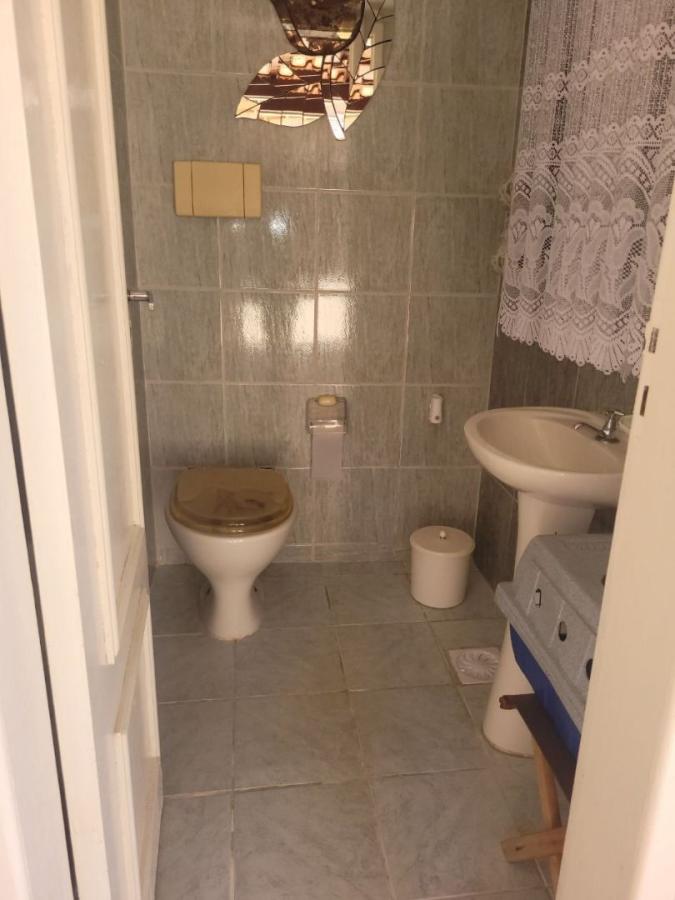 Casa, 4 quartos, 235 m² - Foto 13