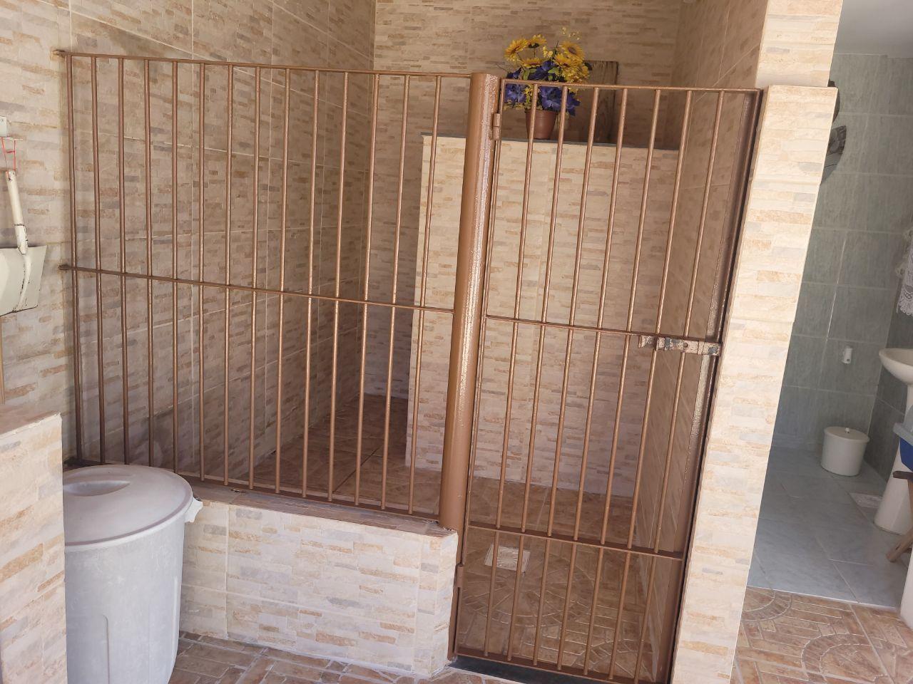 Casa, 4 quartos, 235 m² - Foto 14