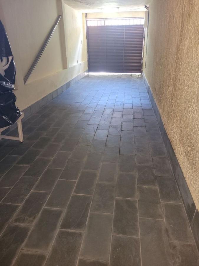 Casa, 4 quartos, 235 m² - Foto 37