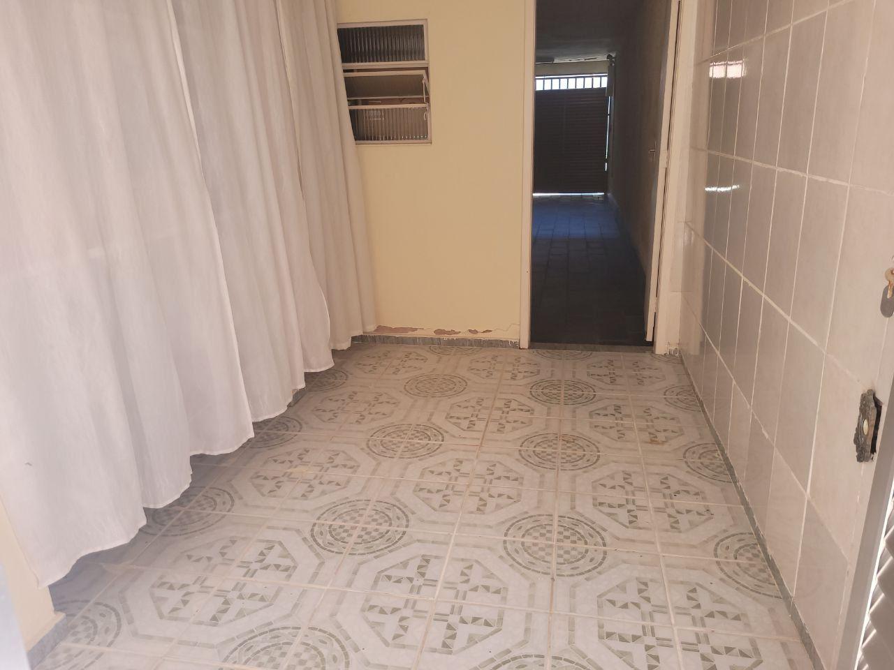 Casa, 4 quartos, 235 m² - Foto 36