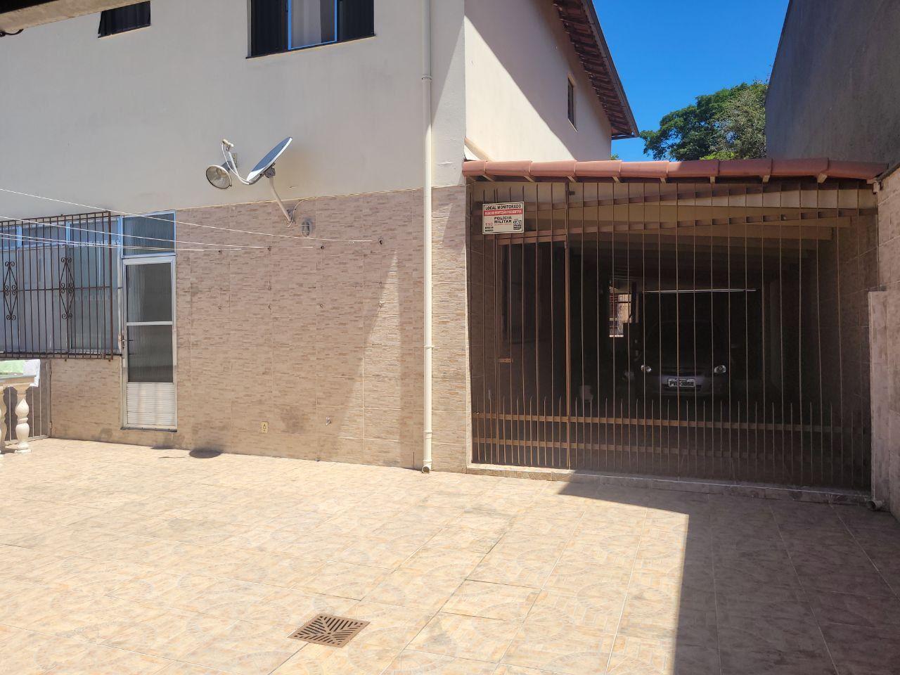 Casa, 4 quartos, 235 m² - Foto 38