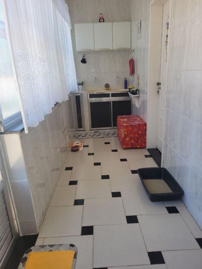 Casa, 4 quartos, 235 m² - Foto 12