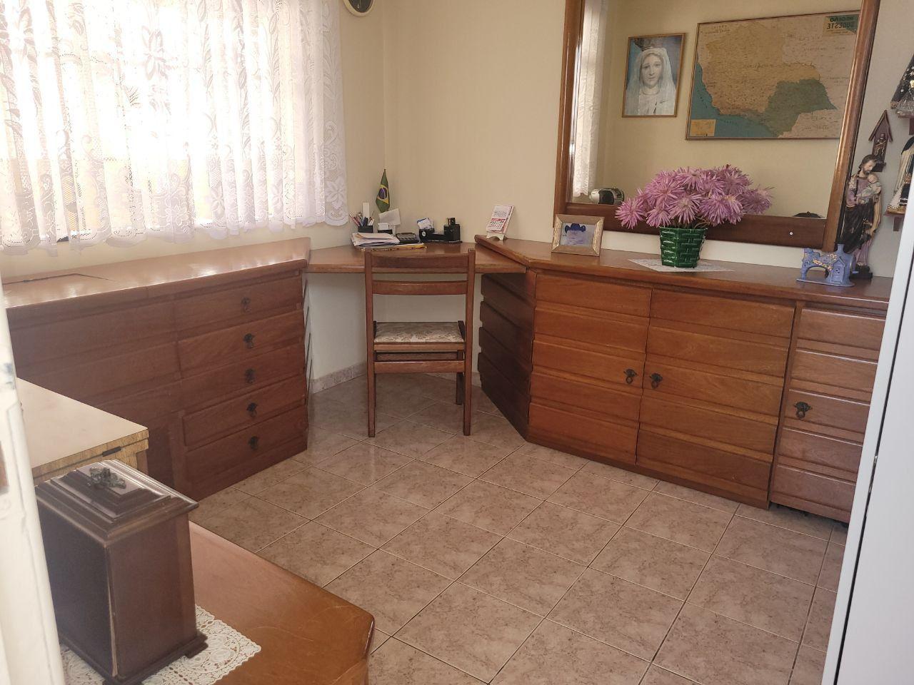 Casa, 4 quartos, 235 m² - Foto 21