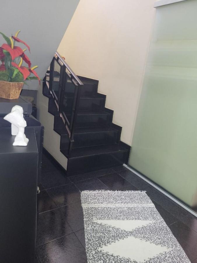 Casa, 4 quartos, 235 m² - Foto 24