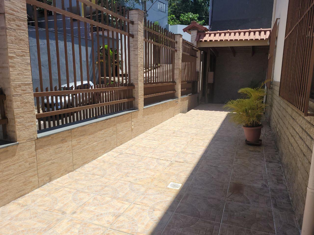 Casa, 4 quartos, 235 m² - Foto 35