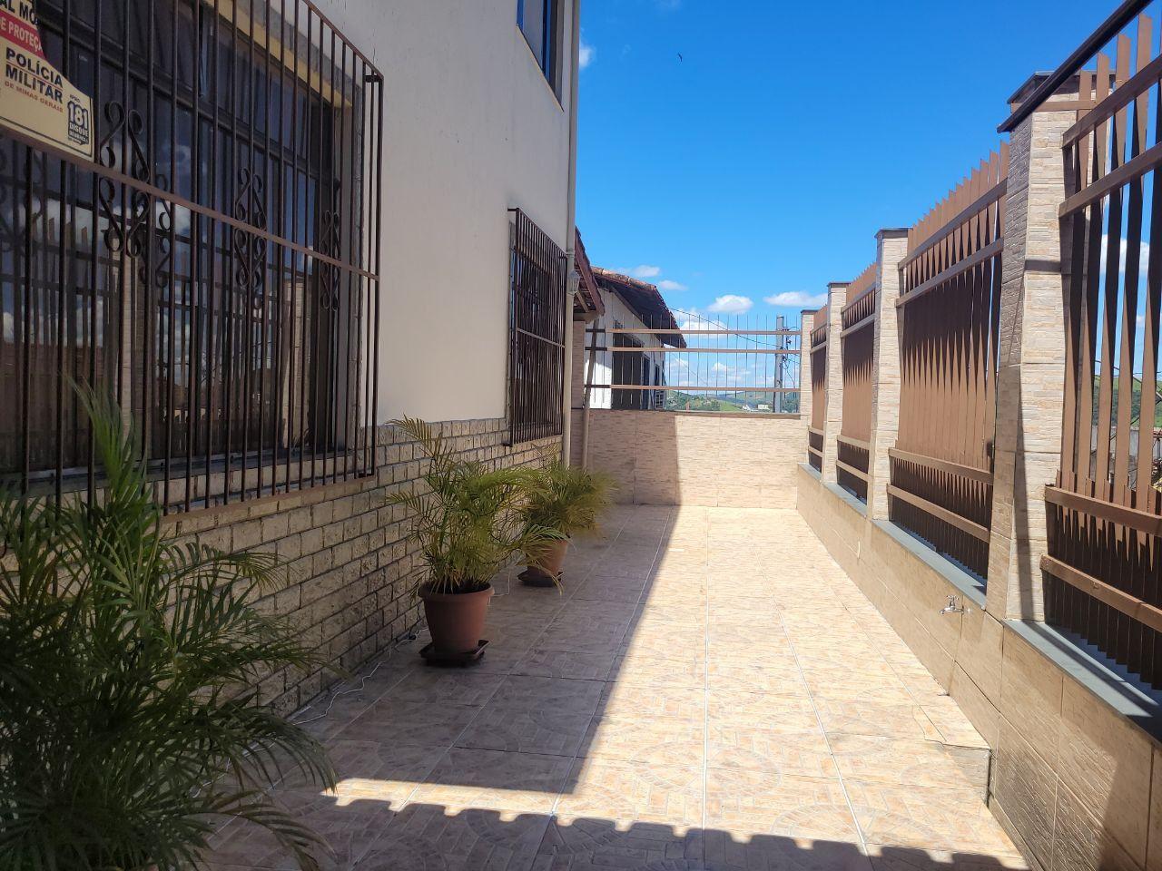 Casa, 4 quartos, 235 m² - Foto 34