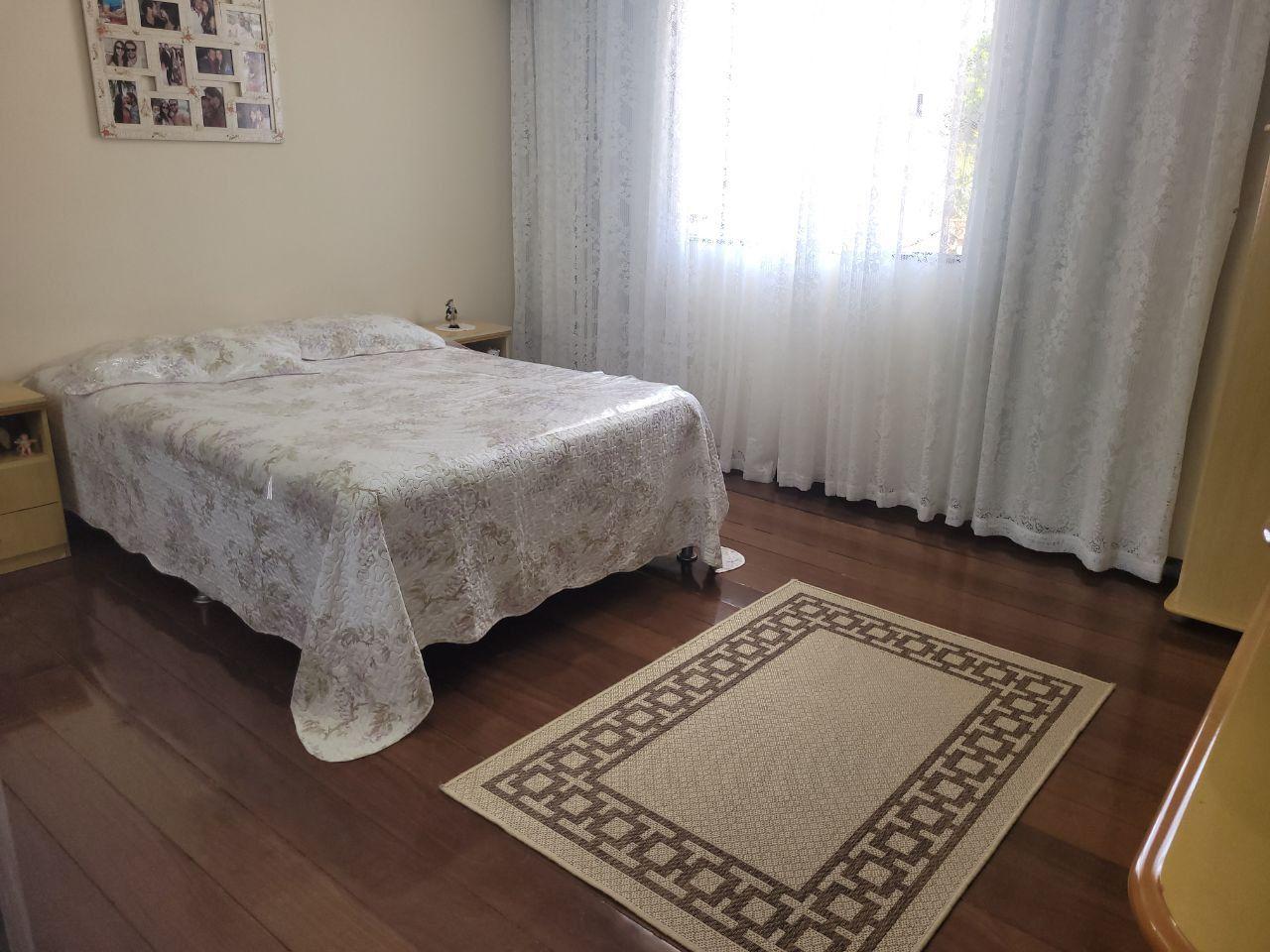 Casa, 4 quartos, 235 m² - Foto 25