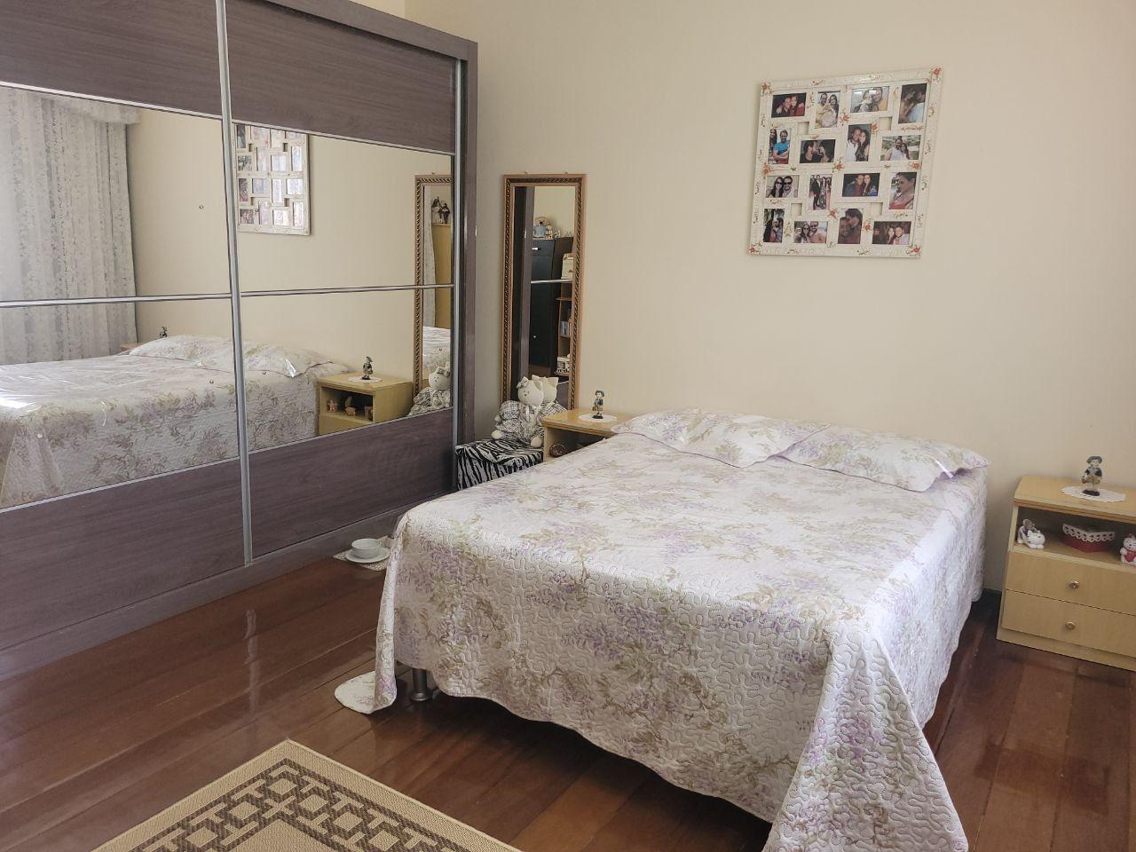 Casa, 4 quartos, 235 m² - Foto 26