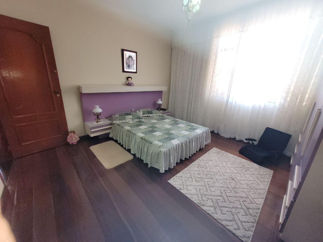 Casa, 4 quartos, 235 m² - Foto 28