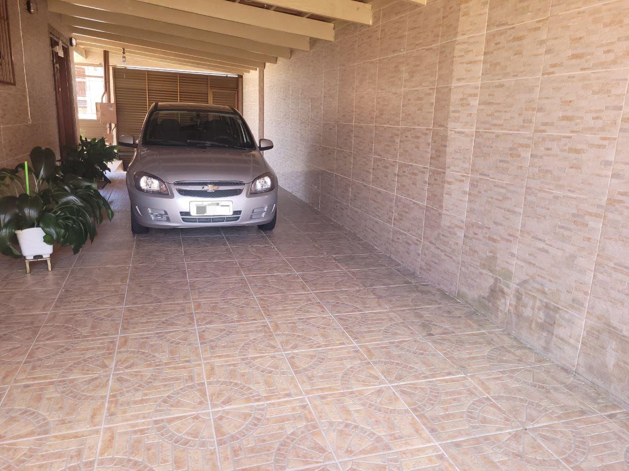 Casa, 4 quartos, 235 m² - Foto 41