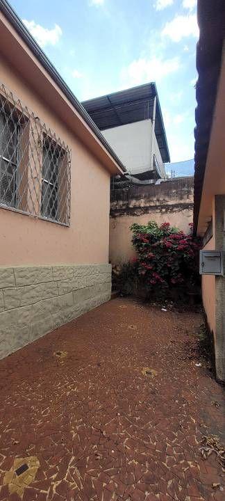 Casa, 4 quartos, 240 m² - Foto 5