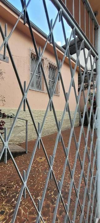 Casa, 4 quartos, 240 m² - Foto 6