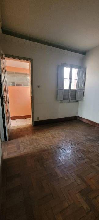 Casa, 4 quartos, 240 m² - Foto 7