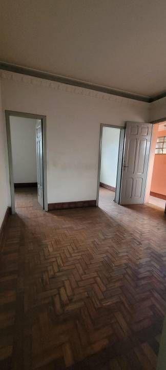 Casa, 4 quartos, 240 m² - Foto 8