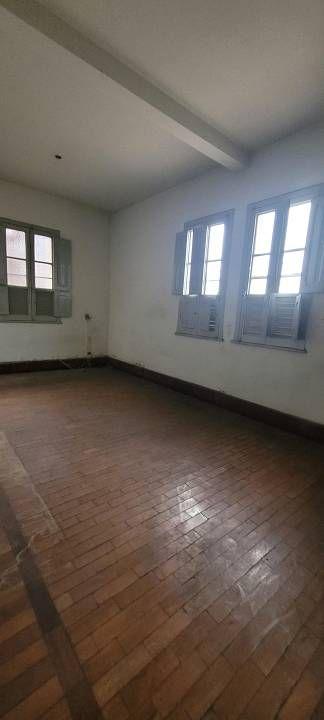 Casa, 4 quartos, 240 m² - Foto 9