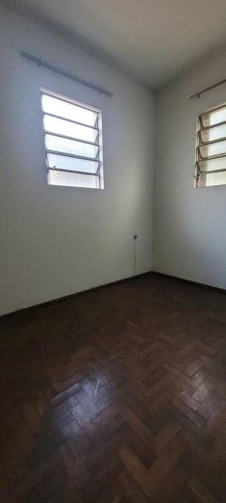 Casa, 4 quartos, 240 m² - Foto 10