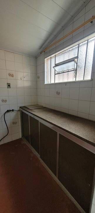 Casa, 4 quartos, 240 m² - Foto 11