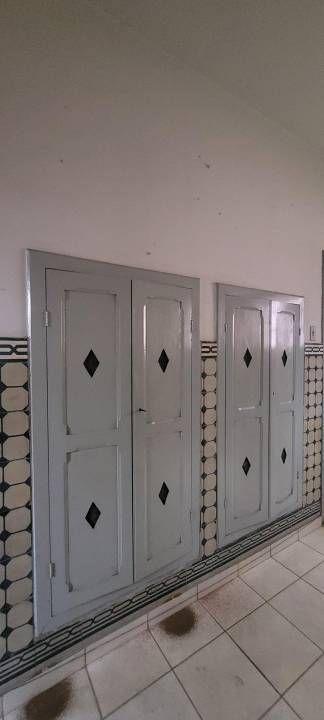 Casa, 4 quartos, 240 m² - Foto 12