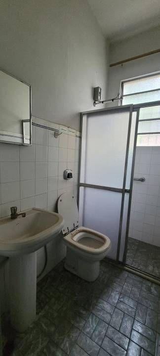 Casa, 4 quartos, 240 m² - Foto 13