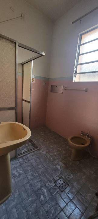 Casa, 4 quartos, 240 m² - Foto 14