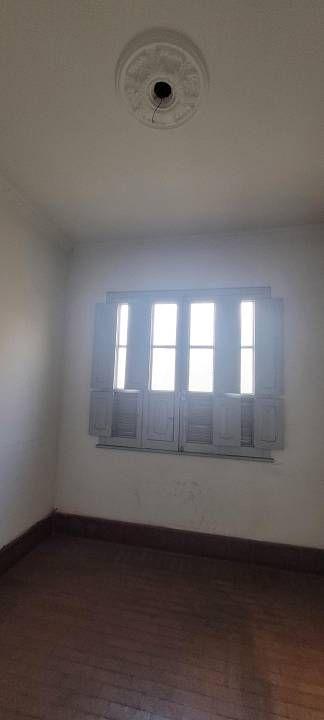 Casa, 4 quartos, 240 m² - Foto 16