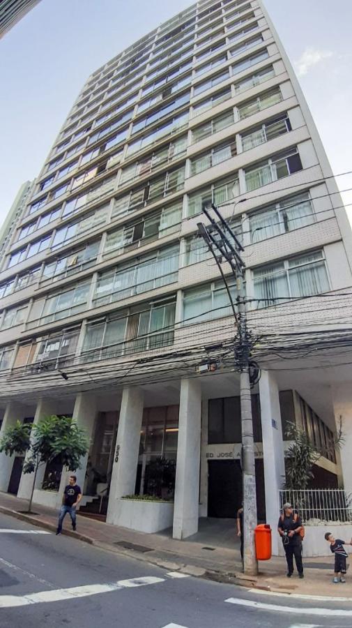 Apartamento, 3 quartos, 162 m² - Foto 1