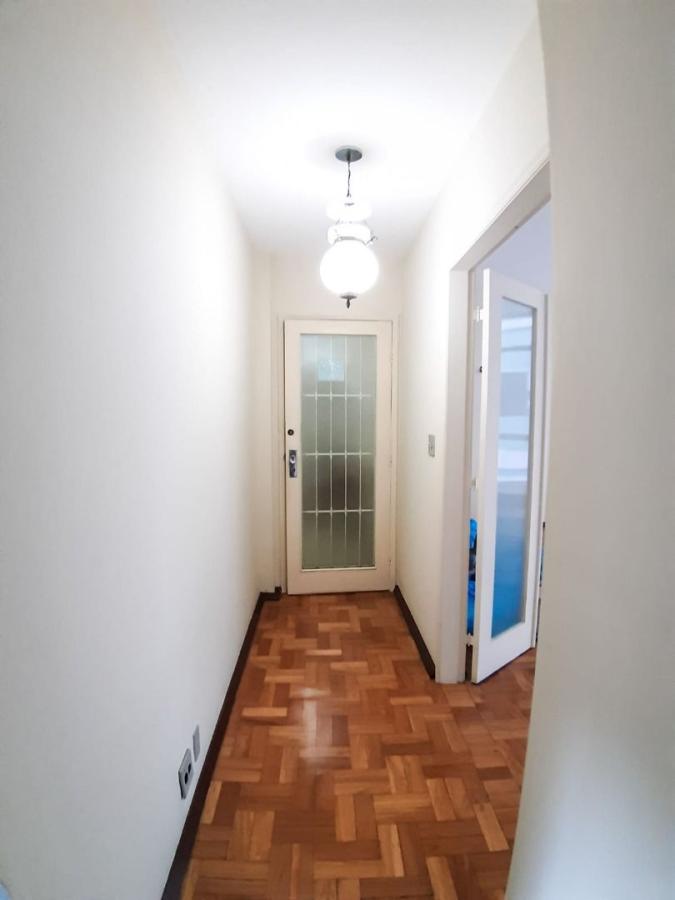 Apartamento, 3 quartos, 162 m² - Foto 7